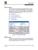 Preview for 123 page of Qlogic SANbox 5602 User Manual