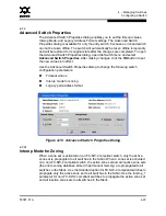 Preview for 127 page of Qlogic SANbox 5602 User Manual