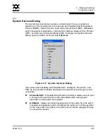 Preview for 129 page of Qlogic SANbox 5602 User Manual
