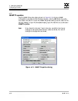 Preview for 134 page of Qlogic SANbox 5602 User Manual