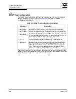 Preview for 136 page of Qlogic SANbox 5602 User Manual