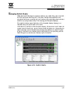 Preview for 137 page of Qlogic SANbox 5602 User Manual