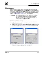Preview for 141 page of Qlogic SANbox 5602 User Manual