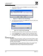 Preview for 146 page of Qlogic SANbox 5602 User Manual