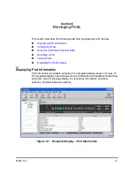 Preview for 149 page of Qlogic SANbox 5602 User Manual
