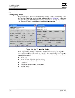 Preview for 158 page of Qlogic SANbox 5602 User Manual