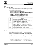 Preview for 161 page of Qlogic SANbox 5602 User Manual
