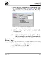 Preview for 163 page of Qlogic SANbox 5602 User Manual