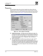 Preview for 164 page of Qlogic SANbox 5602 User Manual