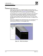 Preview for 166 page of Qlogic SANbox 5602 User Manual