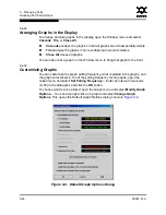 Preview for 172 page of Qlogic SANbox 5602 User Manual