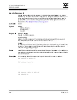 Preview for 182 page of Qlogic SANbox 5602 User Manual