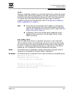 Preview for 191 page of Qlogic SANbox 5602 User Manual