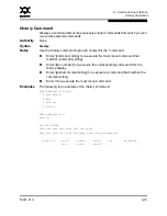 Preview for 209 page of Qlogic SANbox 5602 User Manual