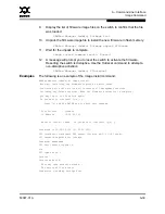 Preview for 213 page of Qlogic SANbox 5602 User Manual