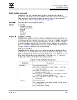 Preview for 235 page of Qlogic SANbox 5602 User Manual