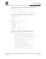 Preview for 275 page of Qlogic SANbox 5602 User Manual