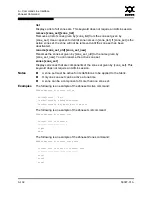 Preview for 306 page of Qlogic SANbox 5602 User Manual