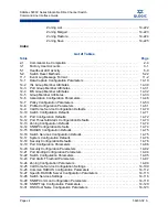 Preview for 12 page of Qlogic SANbox 5800V Series Interface Manual