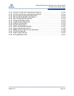 Preview for 13 page of Qlogic SANbox 5800V Series Interface Manual