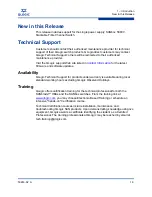 Preview for 17 page of Qlogic SANbox 5800V Series Interface Manual