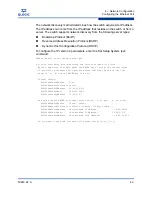 Preview for 35 page of Qlogic SANbox 5800V Series Interface Manual