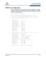 Preview for 37 page of Qlogic SANbox 5800V Series Interface Manual