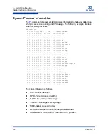 Preview for 56 page of Qlogic SANbox 5800V Series Interface Manual