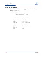 Preview for 62 page of Qlogic SANbox 5800V Series Interface Manual