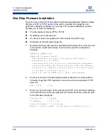 Preview for 76 page of Qlogic SANbox 5800V Series Interface Manual