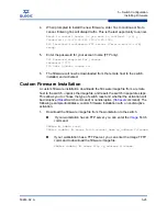 Preview for 77 page of Qlogic SANbox 5800V Series Interface Manual