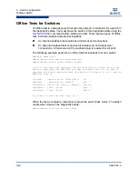 Preview for 80 page of Qlogic SANbox 5800V Series Interface Manual