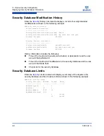 Preview for 134 page of Qlogic SANbox 5800V Series Interface Manual