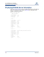 Preview for 144 page of Qlogic SANbox 5800V Series Interface Manual