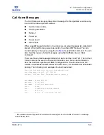 Preview for 157 page of Qlogic SANbox 5800V Series Interface Manual