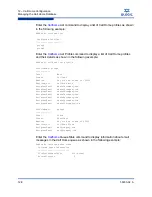 Preview for 162 page of Qlogic SANbox 5800V Series Interface Manual