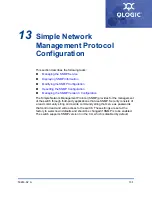 Preview for 173 page of Qlogic SANbox 5800V Series Interface Manual