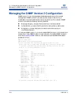 Preview for 178 page of Qlogic SANbox 5800V Series Interface Manual