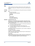 Preview for 184 page of Qlogic SANbox 5800V Series Interface Manual