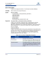 Preview for 226 page of Qlogic SANbox 5800V Series Interface Manual