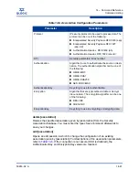 Preview for 227 page of Qlogic SANbox 5800V Series Interface Manual