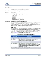 Preview for 233 page of Qlogic SANbox 5800V Series Interface Manual