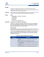 Preview for 241 page of Qlogic SANbox 5800V Series Interface Manual