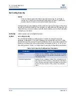 Preview for 272 page of Qlogic SANbox 5800V Series Interface Manual