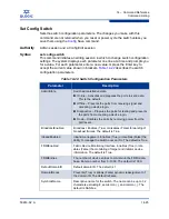 Preview for 275 page of Qlogic SANbox 5800V Series Interface Manual