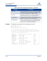 Preview for 276 page of Qlogic SANbox 5800V Series Interface Manual