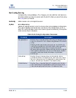 Preview for 279 page of Qlogic SANbox 5800V Series Interface Manual