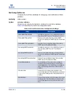 Preview for 289 page of Qlogic SANbox 5800V Series Interface Manual