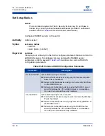 Preview for 292 page of Qlogic SANbox 5800V Series Interface Manual