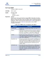 Preview for 299 page of Qlogic SANbox 5800V Series Interface Manual